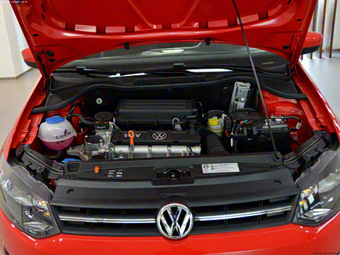 2011�� 1.6L �Զ��¿��