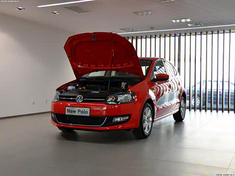 2011�� 1.6L �Զ��¿��