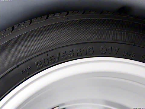 2010�� 2.0L �ֶ�ʱ����