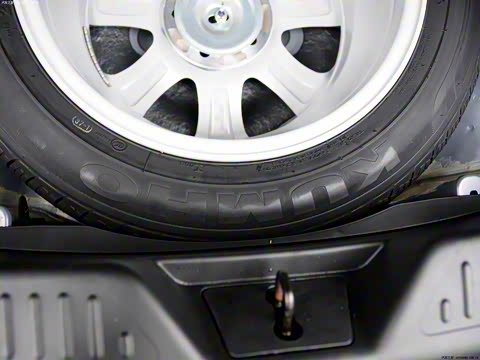 2010�� 2.0L �ֶ�ʱ����