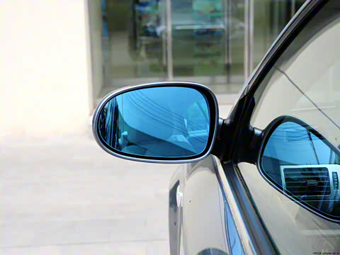 2010�� 2.0L �ֶ�ʱ����