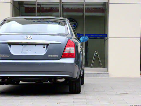 2010�� 2.0L �ֶ�ʱ����