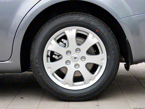 2010�� 2.0L �ֶ�ʱ����