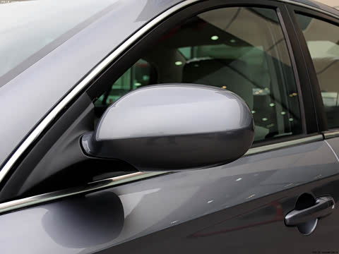 2010�� 2.0L �ֶ�ʱ����