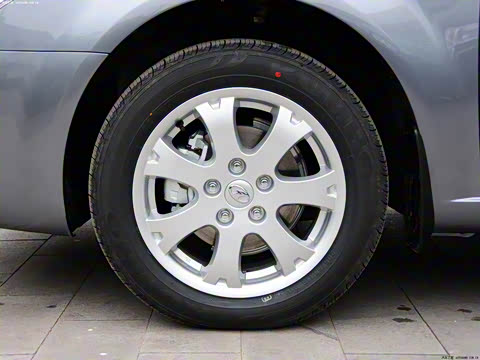 2010�� 2.0L �ֶ�ʱ����