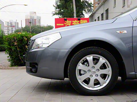 2010�� 2.0L �ֶ�ʱ����