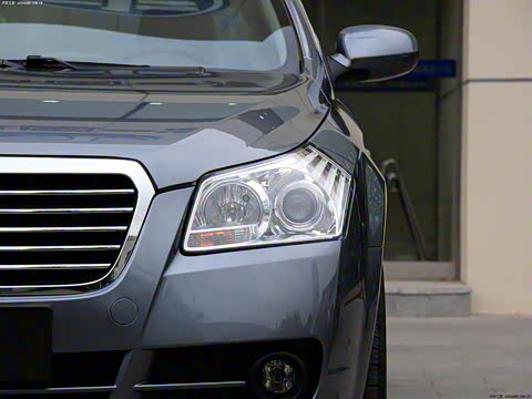 2010�� 2.0L �ֶ�ʱ����