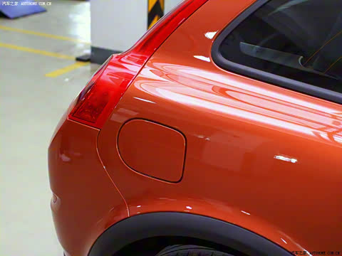 2010�� �Ŀ� 2.0���Ű�