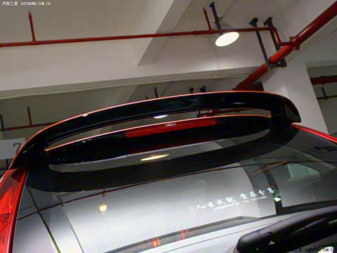 2010�� �Ŀ� 2.0���Ű�