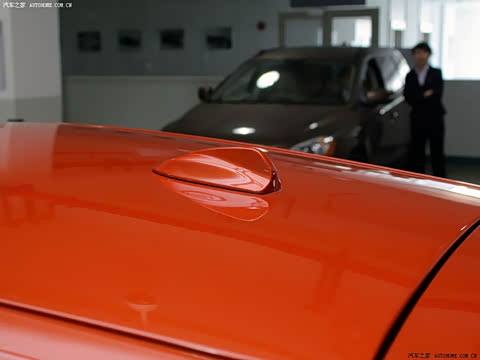 2010�� �Ŀ� 2.0���Ű�