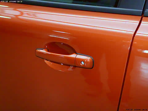 2010�� �Ŀ� 2.0���Ű�