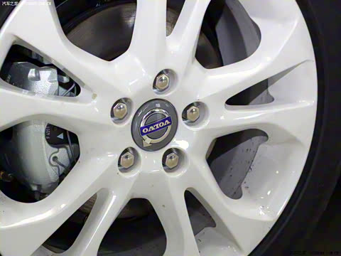 2010�� �Ŀ� 2.0���Ű�