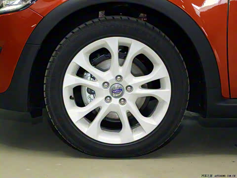 2010�� �Ŀ� 2.0���Ű�