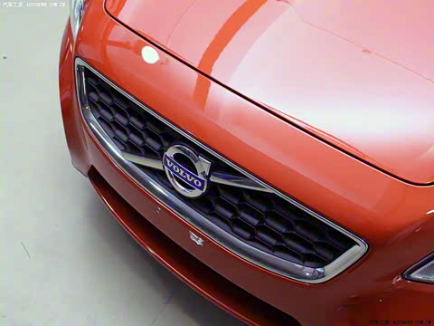 2010�� �Ŀ� 2.0���Ű�