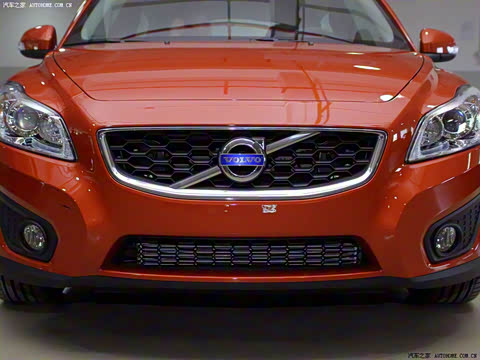 2010�� �Ŀ� 2.0���Ű�