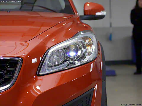 2010�� �Ŀ� 2.0���Ű�