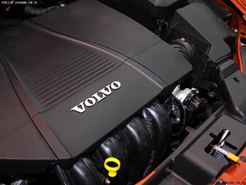 2010�� �Ŀ� 2.0���Ű�