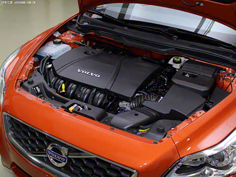 2010�� �Ŀ� 2.0���Ű�