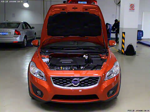 2010�� �Ŀ� 2.0���Ű�