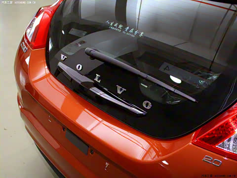 2010�� �Ŀ� 2.0���Ű�