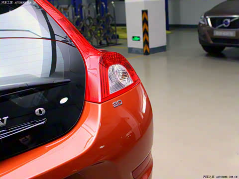 2010�� �Ŀ� 2.0���Ű�