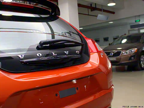 2010�� �Ŀ� 2.0���Ű�