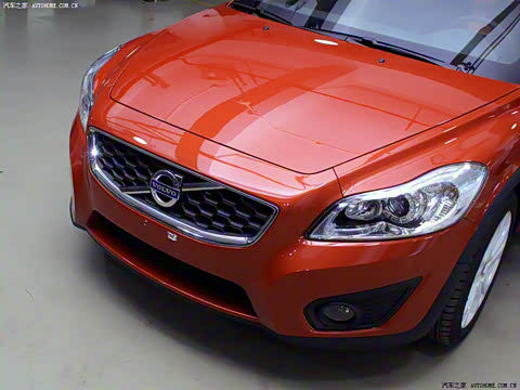 2010�� �Ŀ� 2.0���Ű�