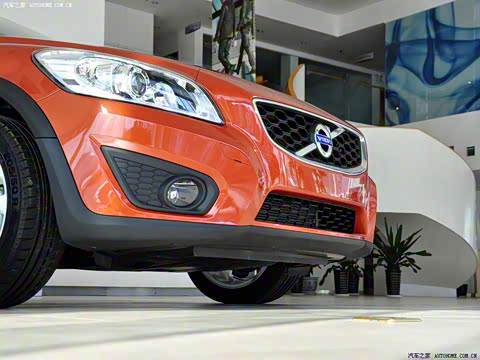 2010�� �Ŀ� 2.0���Ű�