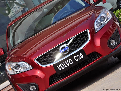 2010�� �Ŀ� 2.0���Ű�