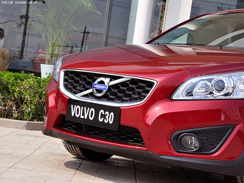 2010�� �Ŀ� 2.0���Ű�