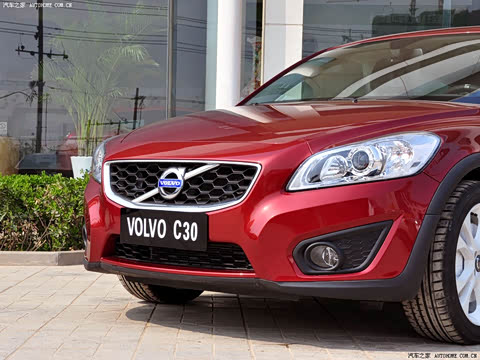 2010�� �Ŀ� 2.0���Ű�