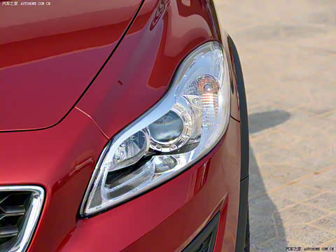 2010�� �Ŀ� 2.0���Ű�