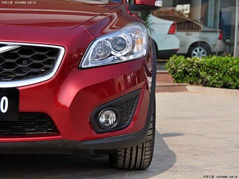 2010�� �Ŀ� 2.0���Ű�