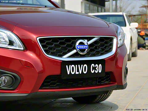 2010�� �Ŀ� 2.0���Ű�