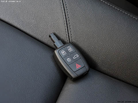 2010�� �Ŀ� 2.0���Ű�