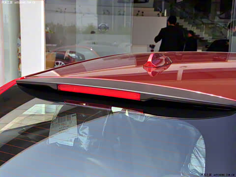 2010�� �Ŀ� 2.0���Ű�