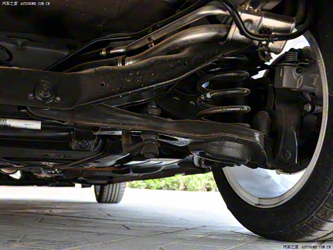 2010�� �Ŀ� 2.0���Ű�