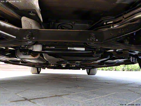 2010�� �Ŀ� 2.0���Ű�