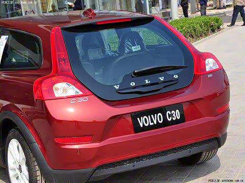 2010�� �Ŀ� 2.0���Ű�