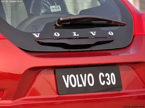 2010�� �Ŀ� 2.0���Ű�