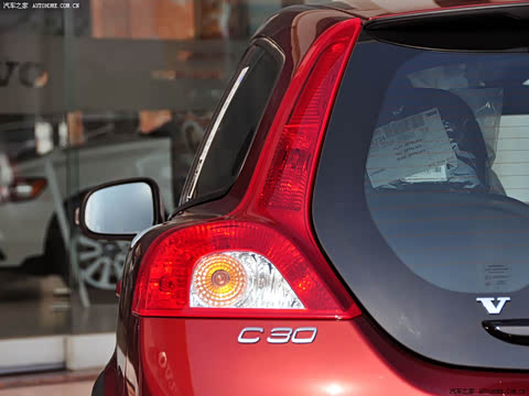 2010�� �Ŀ� 2.0���Ű�