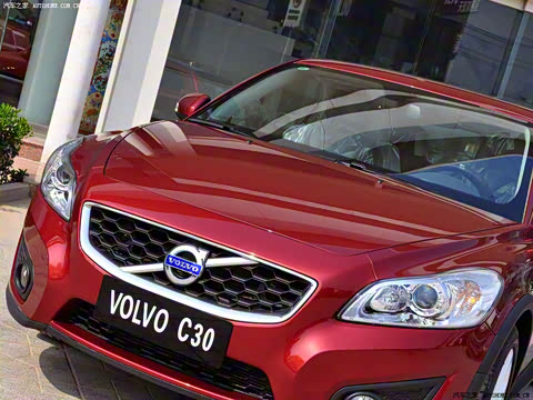 2010�� �Ŀ� 2.0���Ű�