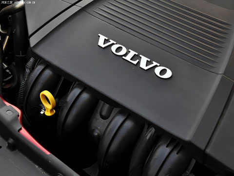 2010�� �Ŀ� 2.0���Ű�