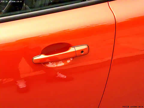 2010�� �Ŀ� 2.0���Ű�