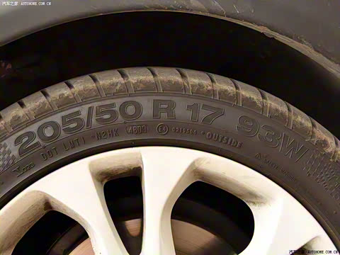 2010�� �Ŀ� 2.0���Ű�