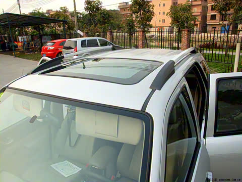 2010�� 2.0L �����캽��