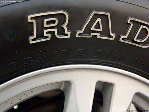 2010�� 2.0L �����캽��