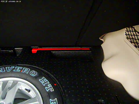 2010�� 2.0L �����캽��