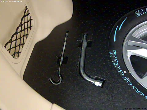 2010�� 2.0L �����캽��