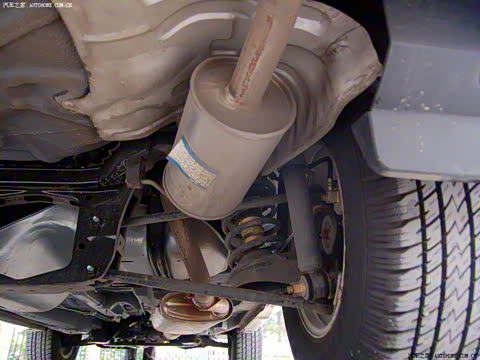 2010�� 2.0L �����캽��